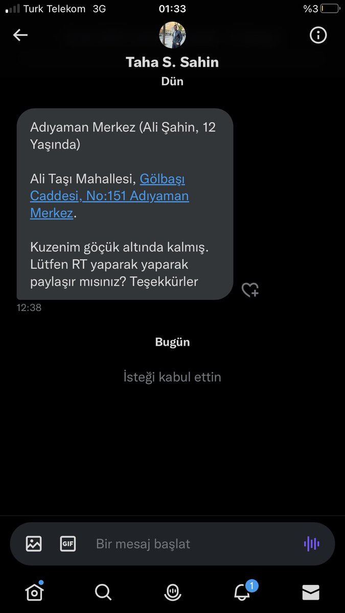 adıyamanın50tonu (@adiyamnin50tonu) on Twitter photo 