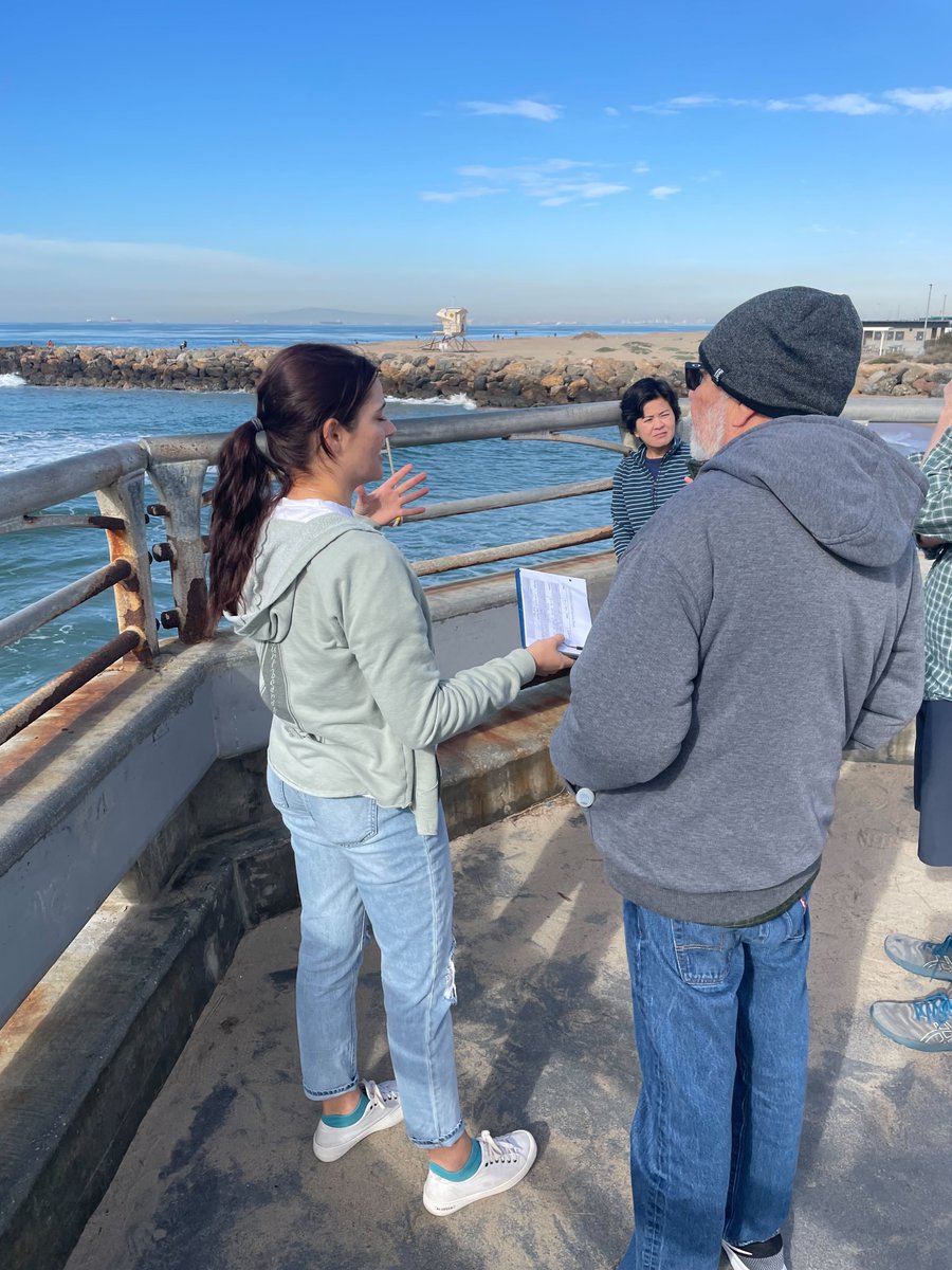 California state parks foundation on twitter last week we visited a