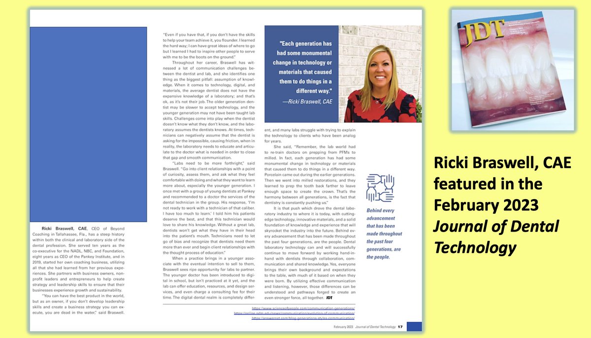 Laundering Money tweet media