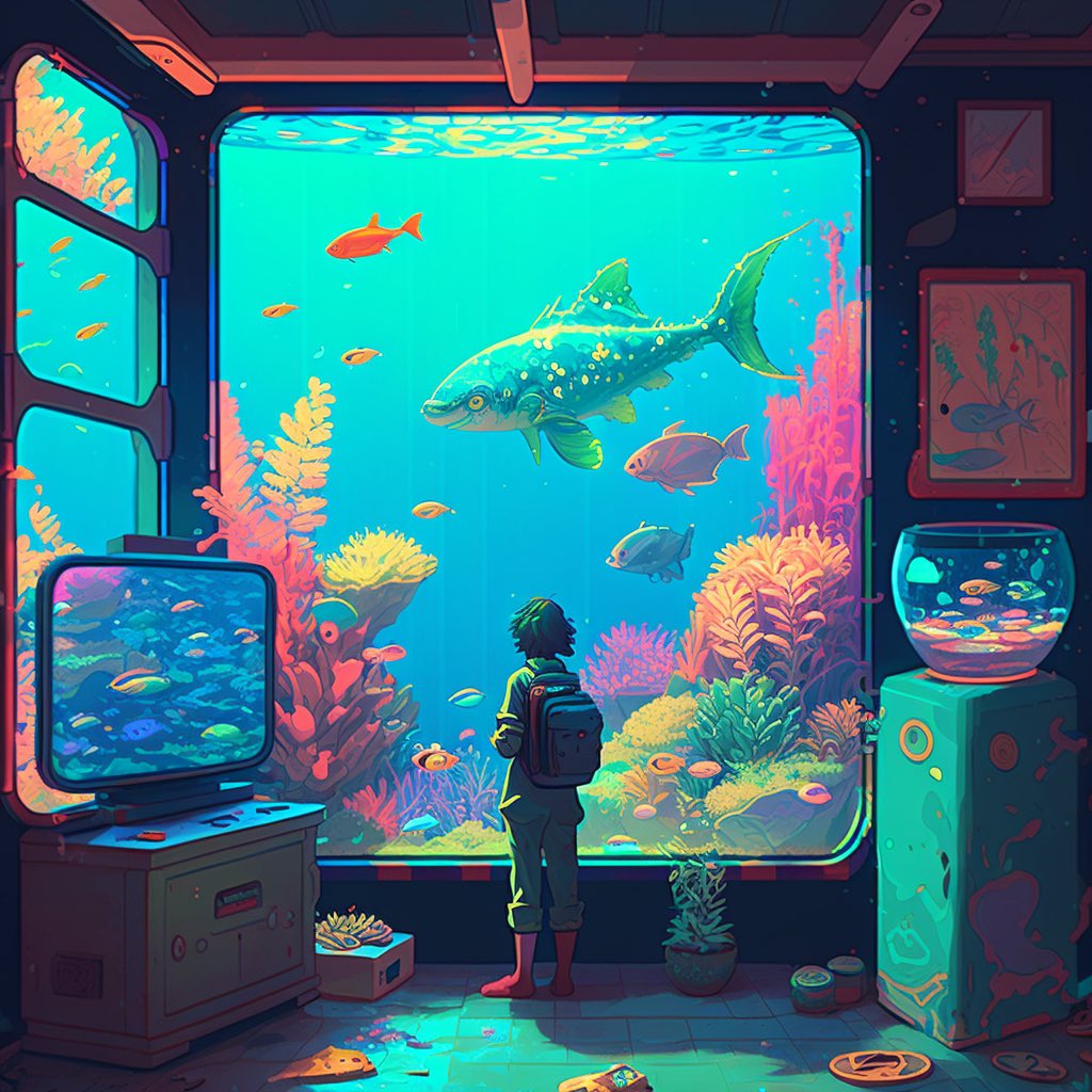 IPcartel's tweet photo. #digitalart #digitalpainting #digitaldrawing #pixelart #pixelated #landscapeart #pixelaesthetic #pixelgram #cottagecore #warmcore #digitalartwork #cozyart #pokemon #manga #pikachu #charizard #pokemongo #pokemontcg #illustration #tamagotchi #tamagotchicollector #aquarium #fishtank https://t.co/qGwa0xyrw9