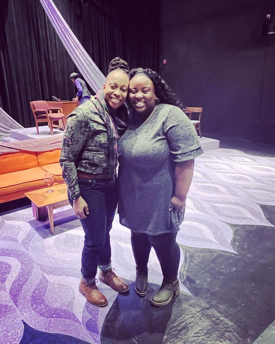 AhSa-Ti TyehimbaFord tweet media