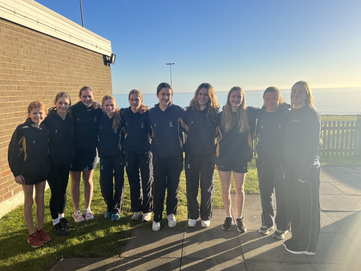 Ardingly College Swimming (@ardingly_swim) on Twitter photo Great swims and victory (26-16) for the Senior Girls team today. Thank you <a href="/RoedeanSchool/">Roedean School</a> for having us 🏊♀️🏊♀️ Great swims and victory (26-16) for the Senior Girls team today. Thank you <a href="/RoedeanSchool/">Roedean School</a> for having us 🏊♀️🏊♀️