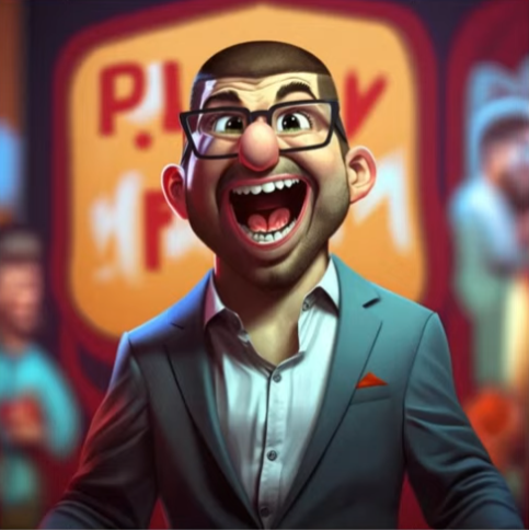 No Context Ariel Helwani on Twitter: "The MMA Hour AI 😳 Who is closest