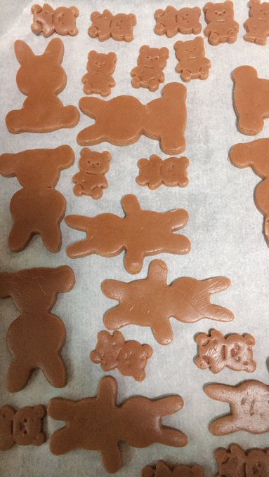 Twitterのコスプレ画像19