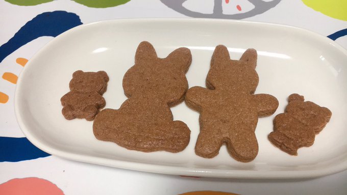 Twitterのコスプレ画像21