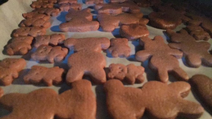 Twitterのコスプレ画像20