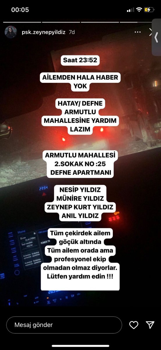 kbrkegan's tweet photo. @haluklevent https://t.co/AkL6TbDlED