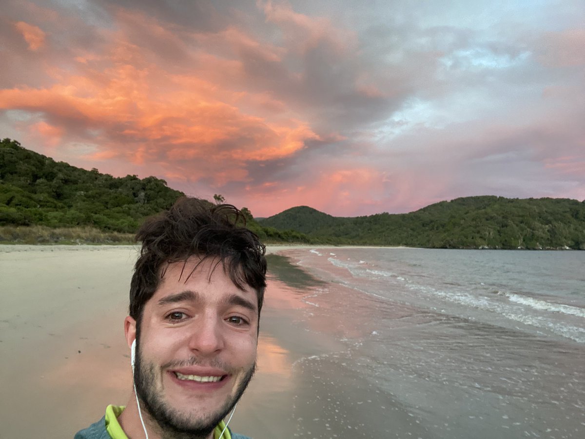 MattsMeteors tweet media