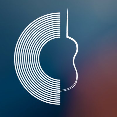 MaisViola's tweet photo. #NovaFotoDePerfil https://t.co/ROJjChSBvn