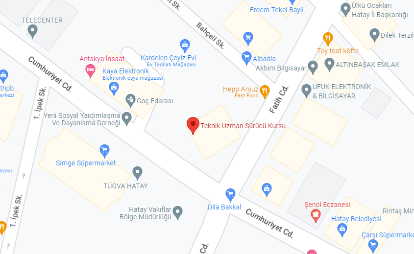 MKAsSoldiers's tweet photo. Cebrail, Fatih Cd. No:4, Hüseyin Dönmez Apt., 31030 Antakya/Hatay

@OguzhanUgur @DepremDairesi @haluklevent @ahbap_hatay

YARDIM EDİN #deprem #nurdagi #Hatay #Kahramanmaraş #Gaziantep #Malatya #iskenderun #Adıyaman #AHBAP #enkazaltındayım HATAY ANTAKYA Kahramanmaraş Onikişubat https://t.co/SbUXPinhCf