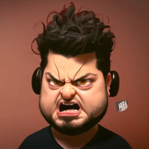 No Context Ariel Helwani on Twitter: "The MMA Hour AI 😳 Who is closest