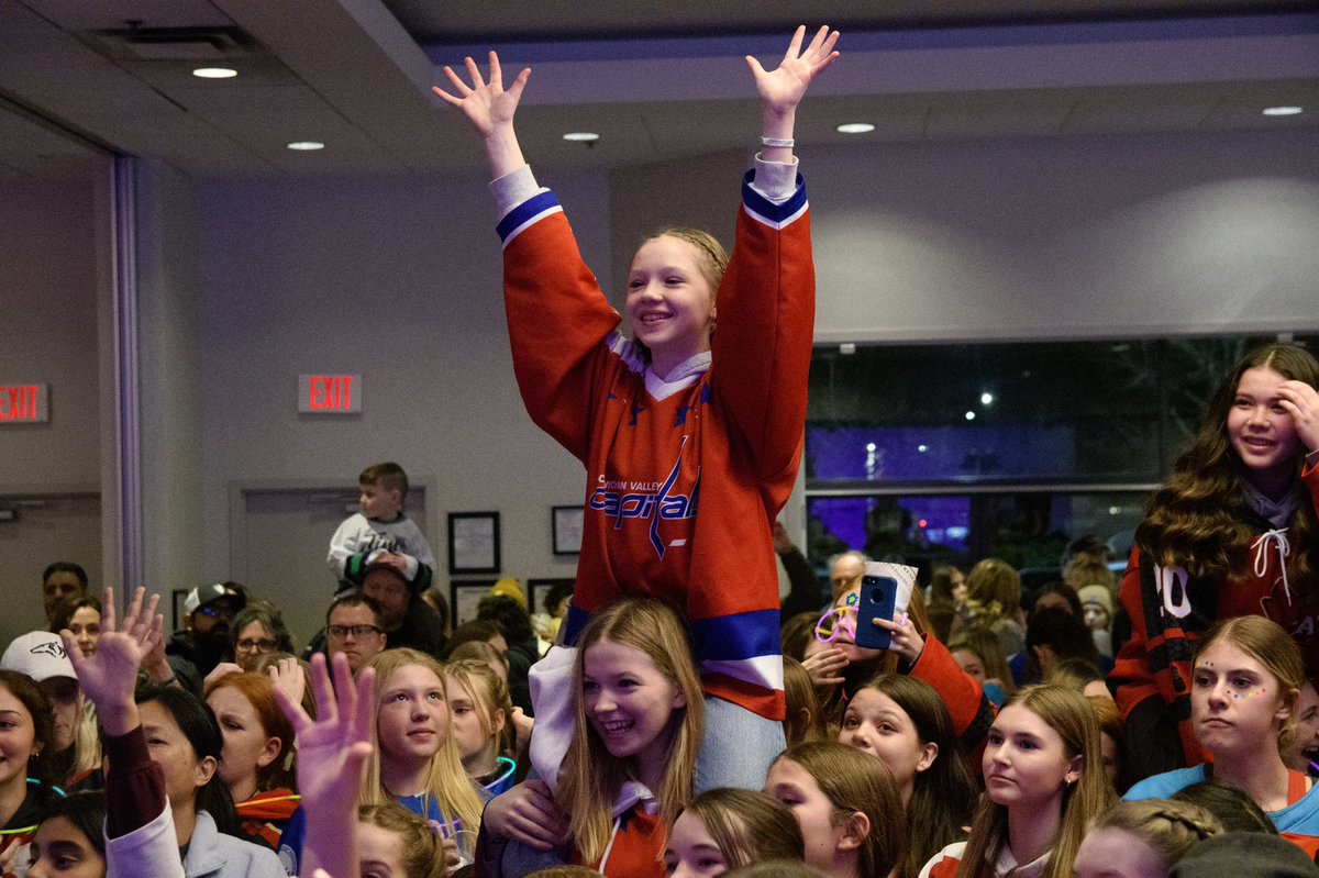 wickfest's tweet photo. That is a wrap on the 2023 Canadian Tire Wickfest in Surrey! THANK YOU to each team, volunteers, parents, sponsors and supporters! We are grateful for all of you! See you next year. #ctwickfest
@CanadianTire @Gatorade @CityofSurrey @TELUS @HarveysCanada @surrey_falcons https://t.co/CgTSXYPam0