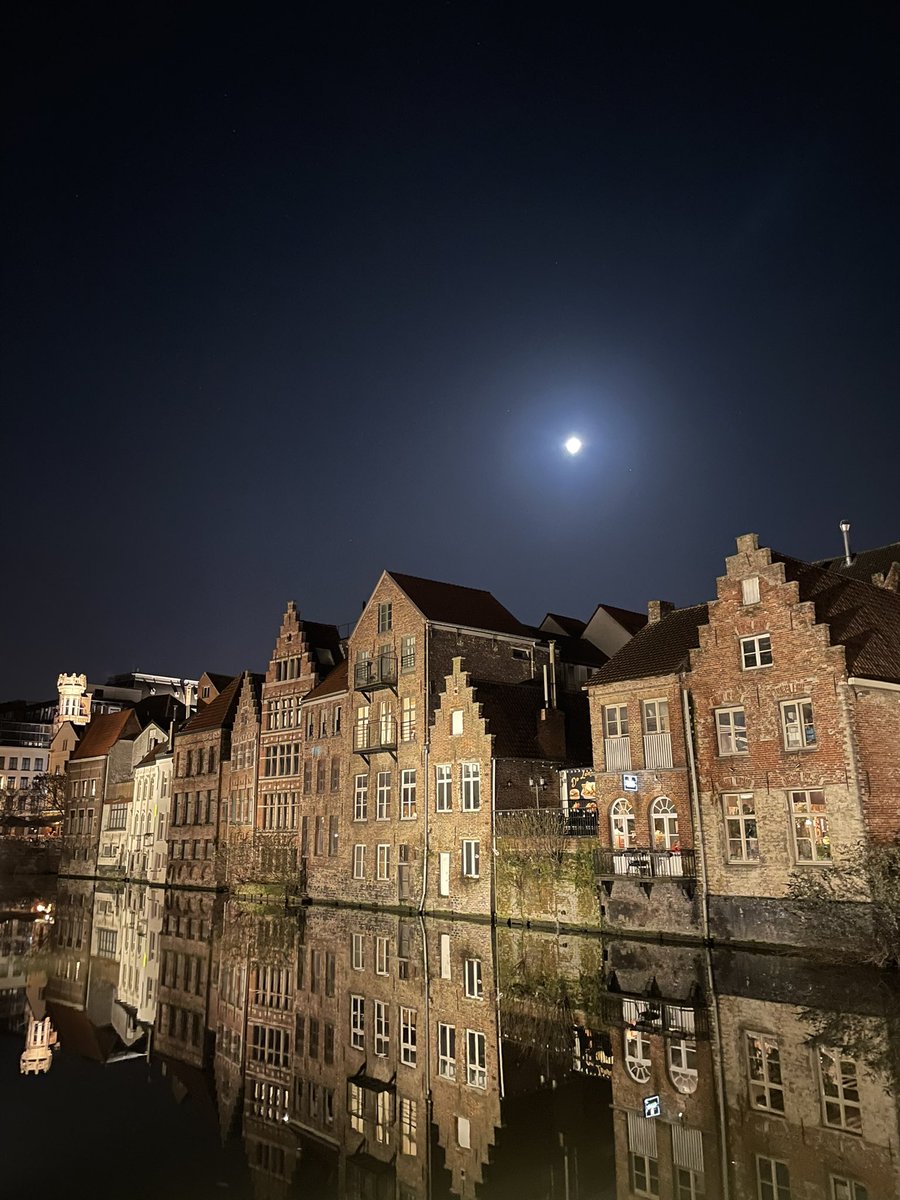 Lovely Gent 😍 #CfgMgmtCamp