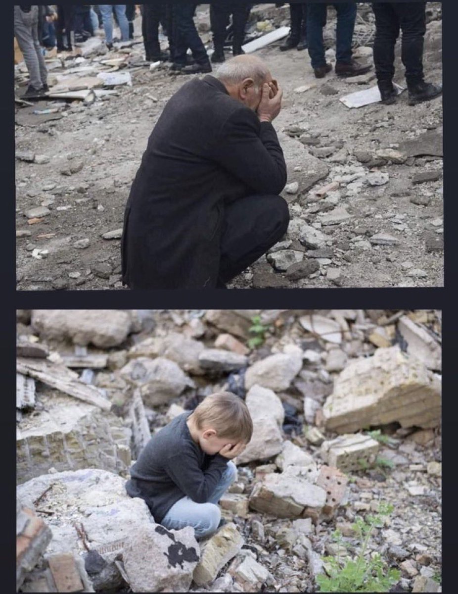 9maria7's tweet photo. اليوم نستشعر تفاهة احزاننا 💔 
اللهم الطف بعبادك المسلمين، اللهم ارحم موتاهم، واشف مرضاهم، واجبر كسر أهلهم وذويهم 

#هزة_أرضية #زلزال_سوريا_تركيا https://t.co/KUujQl8h1z