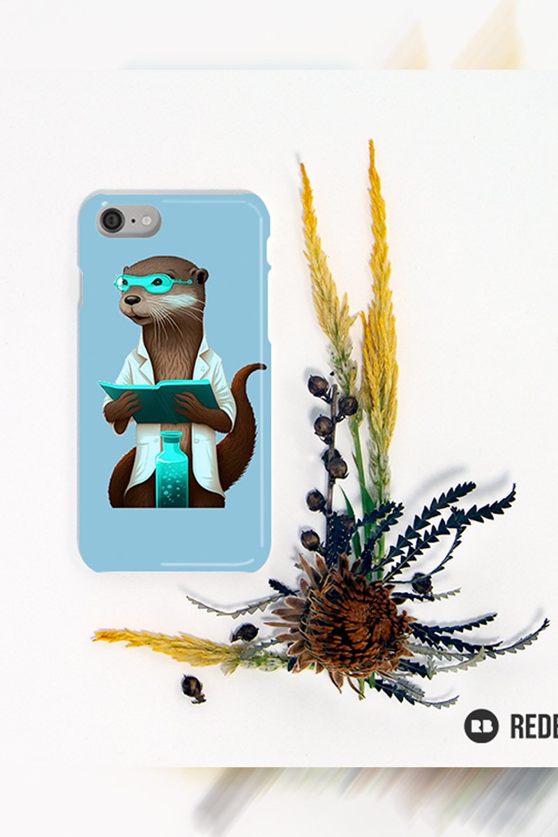 EmilyPo83699757's tweet photo. Bring your favorite pet(s) with you to life with this super cute otter t-shirt and matching stickers! 
https://t.co/Jv0pnGp50s
.
.
.
#tshirtdesign #cutedogs #otter #meme #memedogs #Cat #dogs #CuteCat https://t.co/r1rGEGddpd