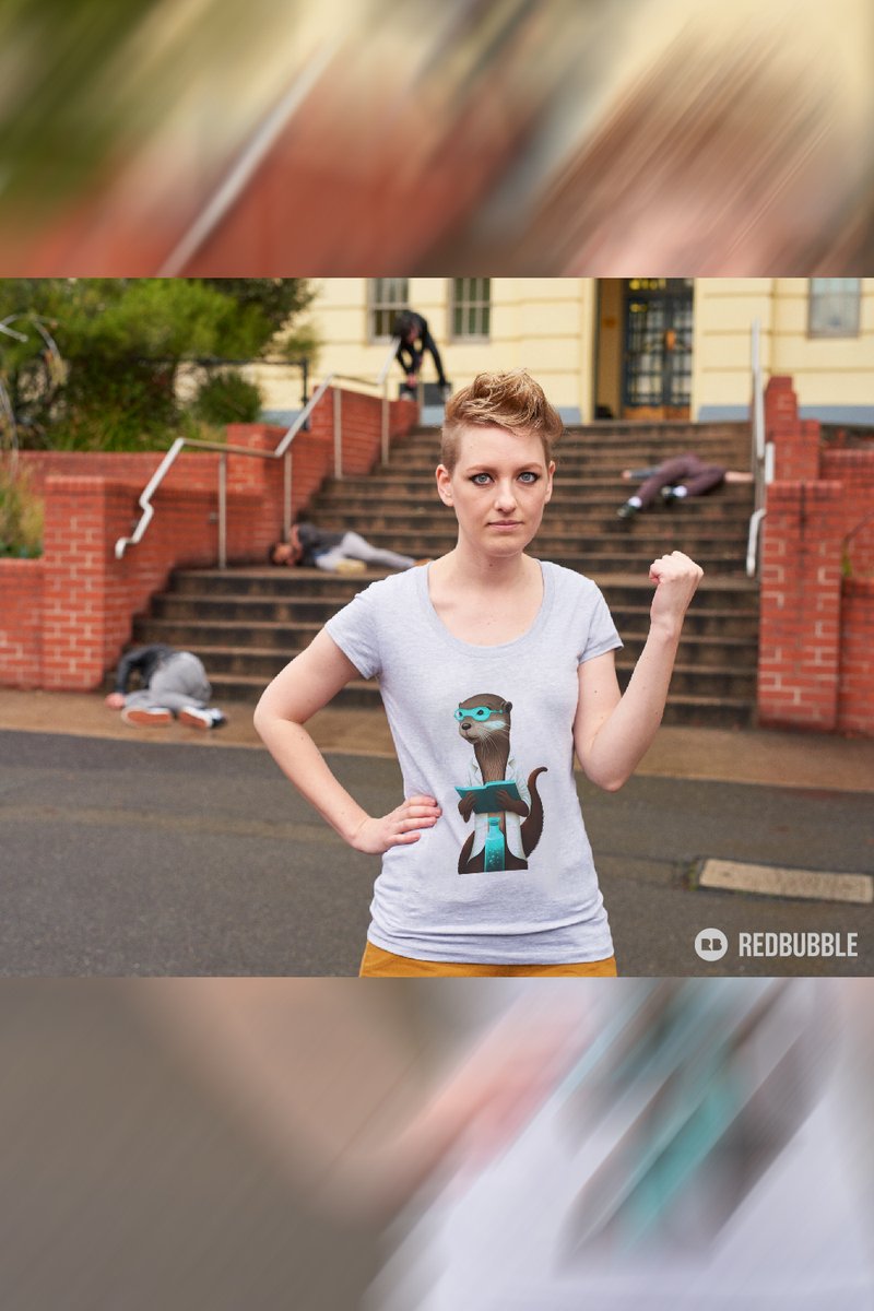 EmilyPo83699757's tweet photo. Bring your favorite pet(s) with you to life with this super cute otter t-shirt and matching stickers! 
https://t.co/Jv0pnGp50s
.
.
.
#tshirtdesign #cutedogs #otter #meme #memedogs #Cat #dogs #CuteCat https://t.co/r1rGEGddpd