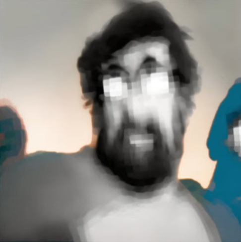 No Context Ariel Helwani on Twitter: "The MMA Hour AI 😳 Who is closest