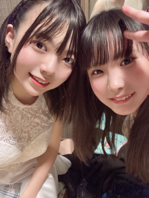 Twitterのコスプレ画像12