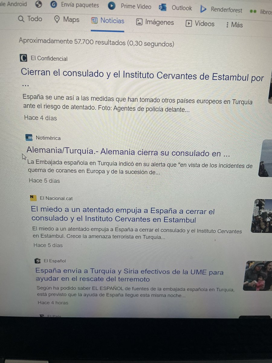 PEPE GATES tweet media