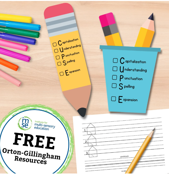 Laminate and let students check these off before they turn in their writing.
…se-production-010821.s3.amazonaws.com/digital_downlo…