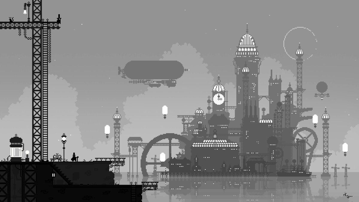 Camille Unknown tweet media