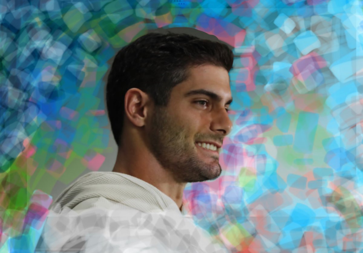 👨‍👩‍👧‍👦Patriot Elsa 🙏🏼🇺🇸 tweet media