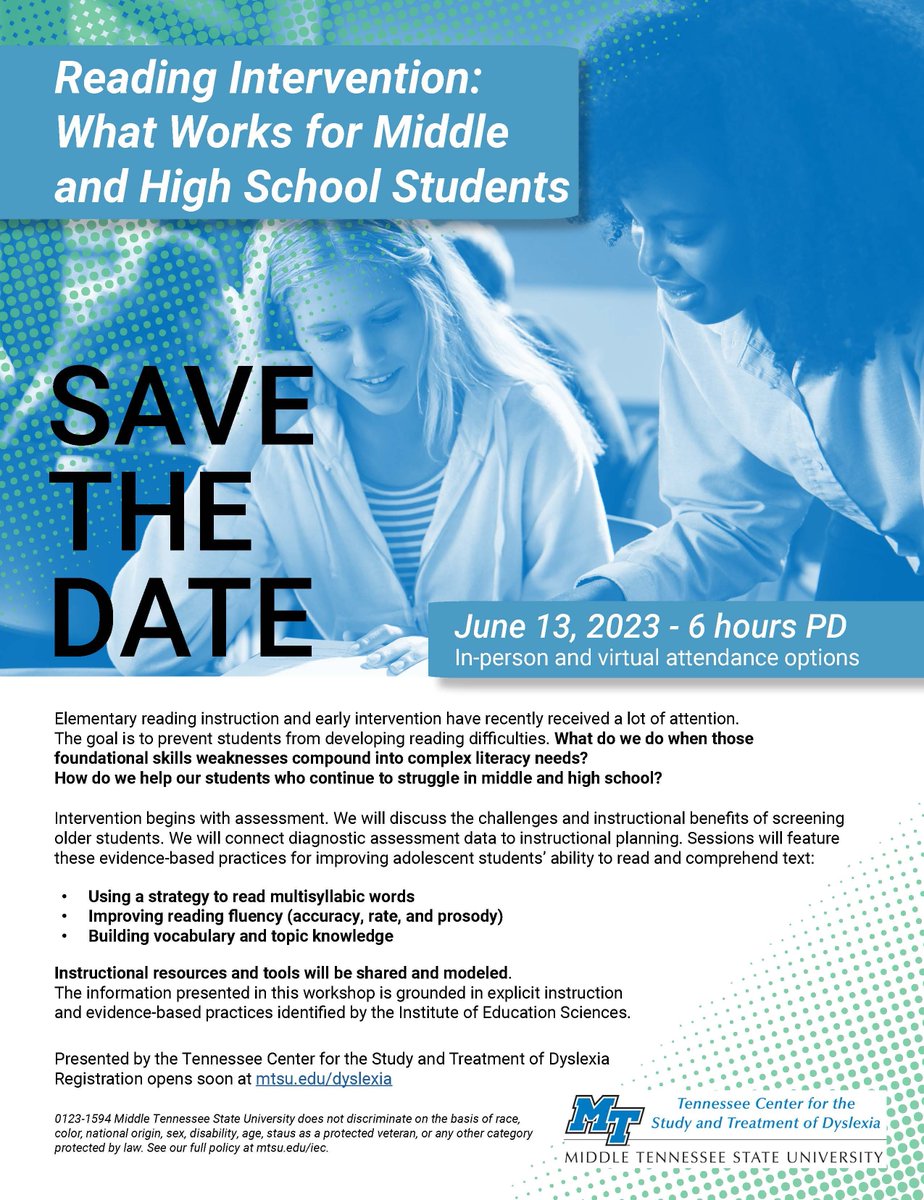 The Erika Center at Bodine School (@bodineschool) on Twitter photo 