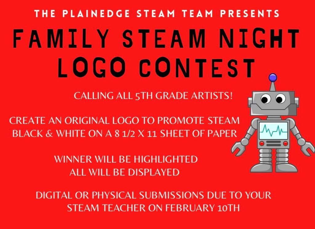 steamedgeelem tweet media