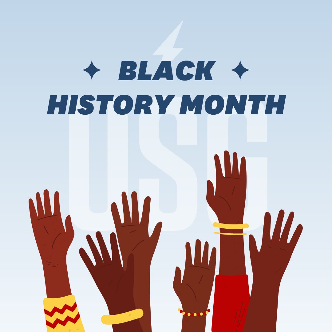 Kent State USG tweet media