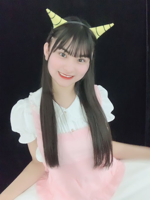 Twitterのコスプレ画像30