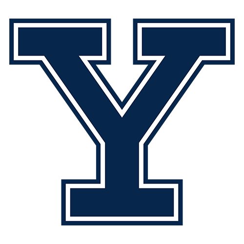 Tyson_Turner11's tweet photo. #AGTG After a great talk with Coach Seitu, I am beyond blessed to have received an offer from @yalefootball. @CoachRenoYale @SSmith_II @CoachTullos @BrandonHuffman @BHSVikingFB https://t.co/Pp7Yj4G4TP