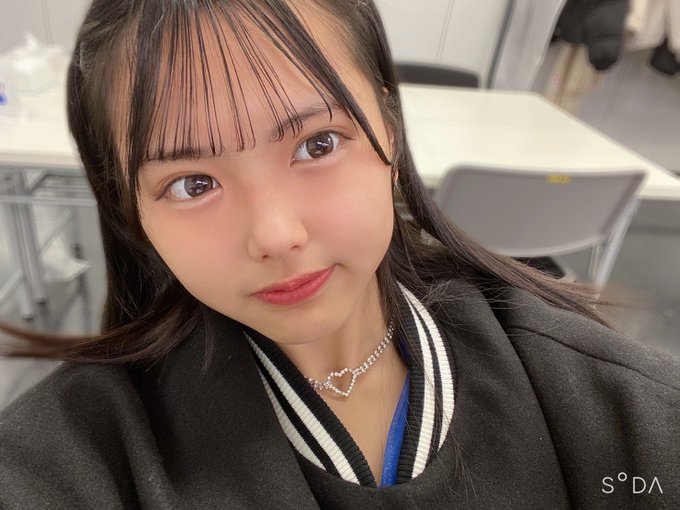 Twitterのコスプレ画像39