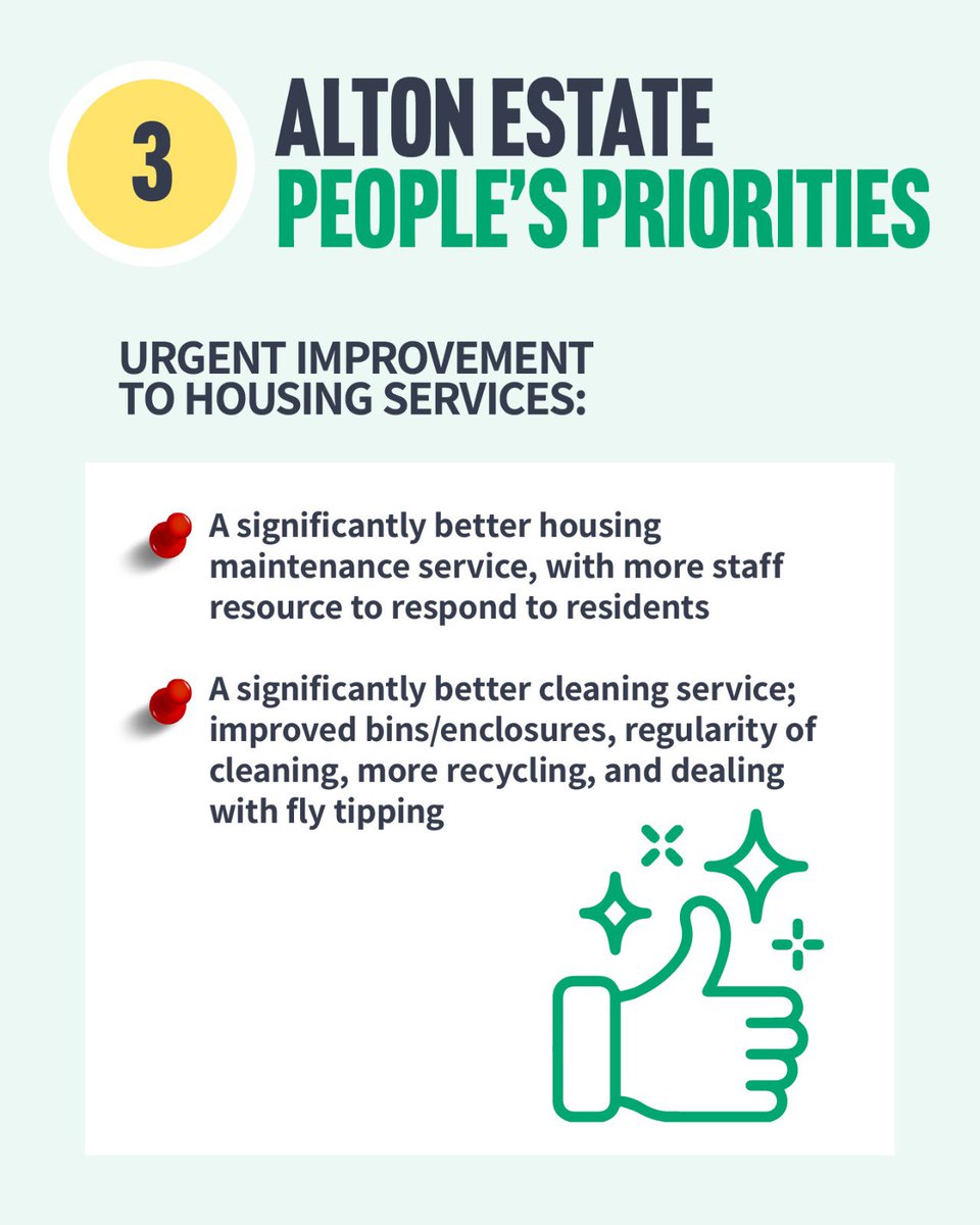 AltonAction tweet media