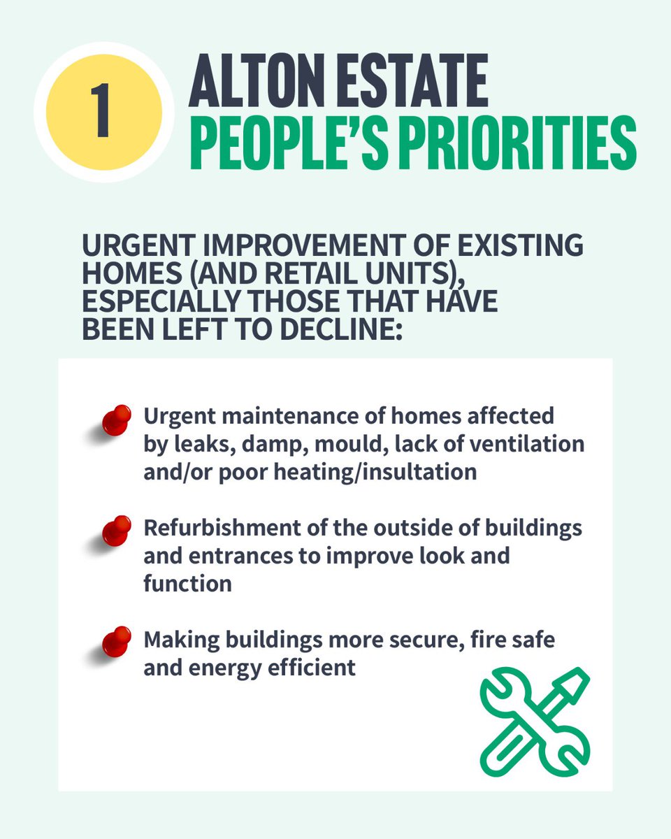 AltonAction tweet media