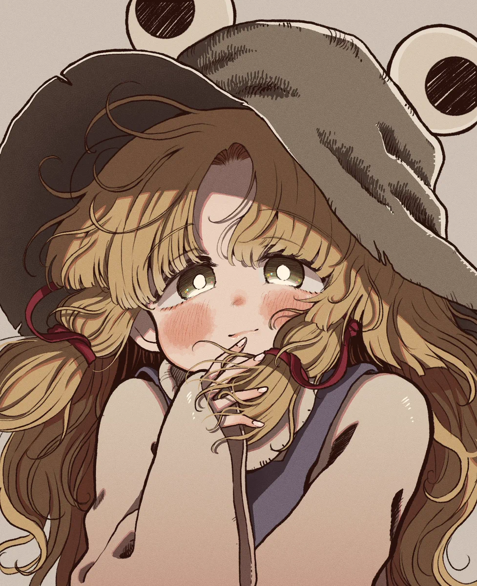 すわこ FoUUp0_aAAcBcwC?format=webp&