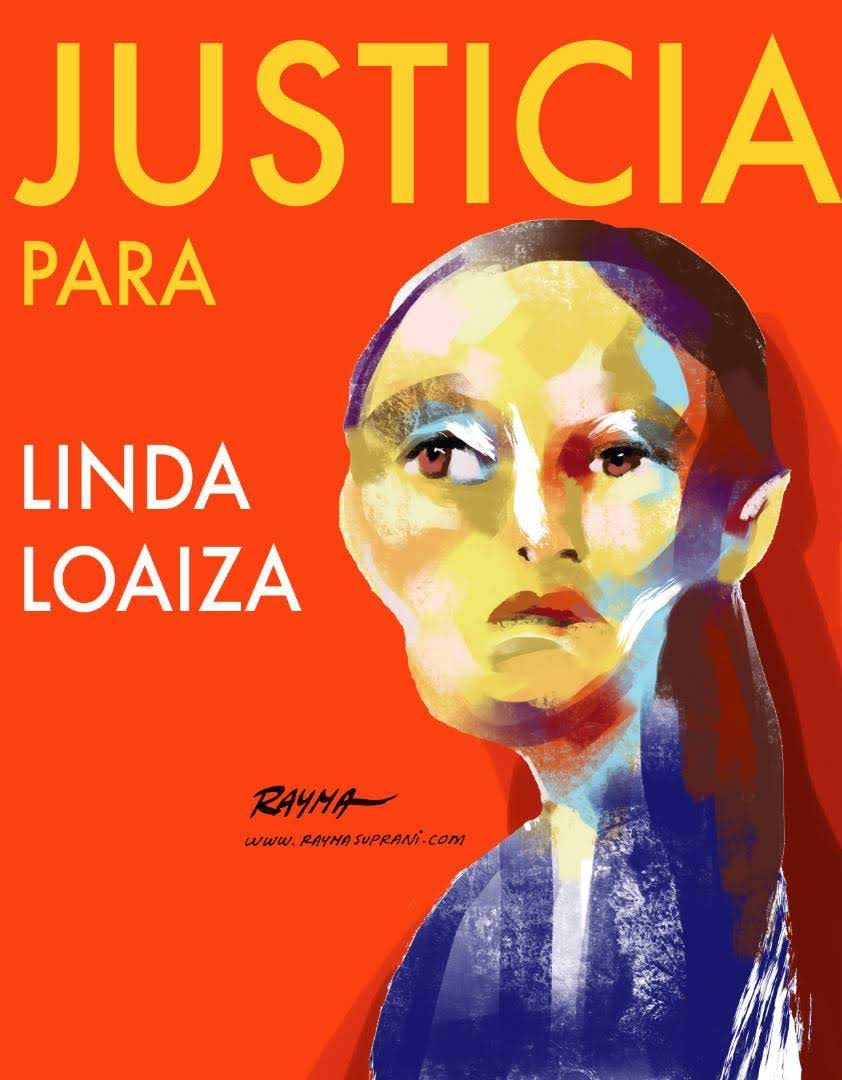 Un día como hoy #06Feb de 2018 asistí a la <a href="/CorteIDH/">Corte Interamericana de Derechos Humanos</a>  en Costa Rica, a la audiencia pública donde pude declarar sobre los atroces delitos cometidos en mi contra por Luis Antonio Carrera Almoina y los que me infringió el Estado venezolano y su sistema de justicia.