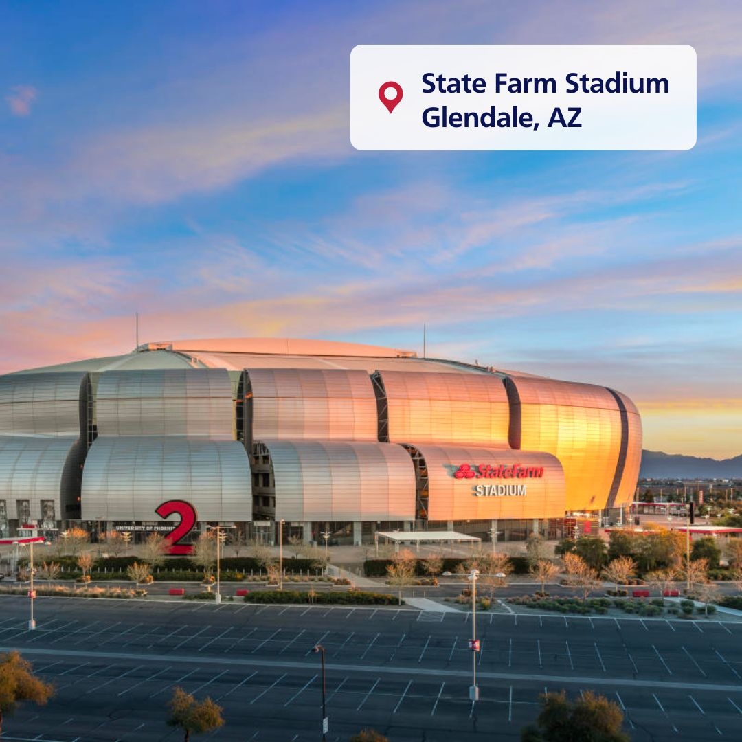 Red Roof tweet media