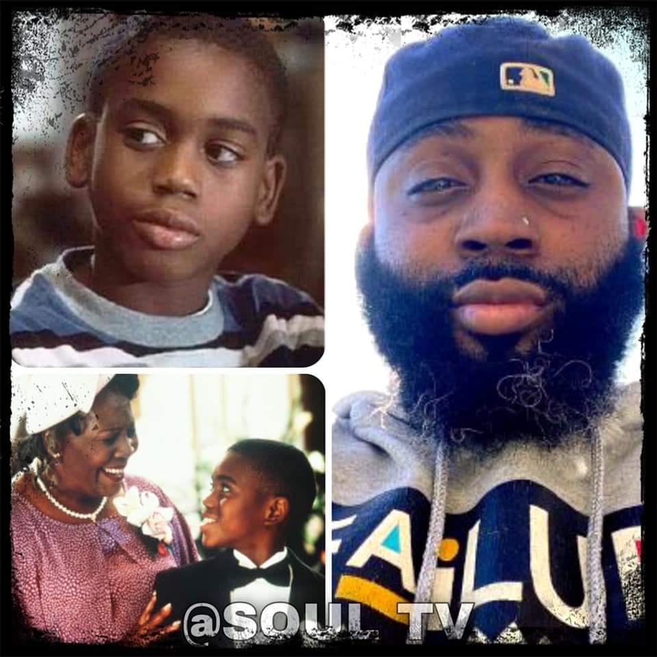 HAPPY 39TH BIRTHDAY BRANDON HAMMOND. 