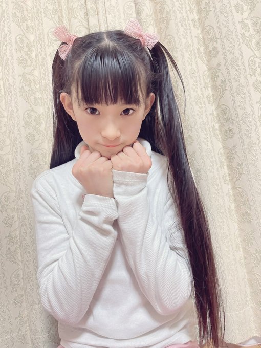 Twitterのコスプレ画像12