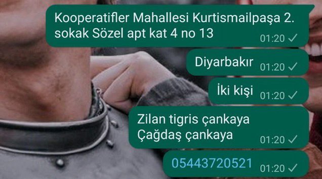 #Enkaz #enkazaltındayım #AFAD #YARDIM #seferberlik #Diyarbakırdeprem #deprem