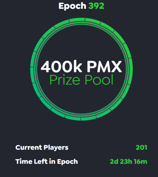 PlayerMint tweet media