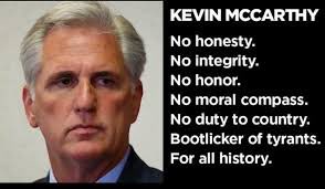 kumaichi523's tweet image. 