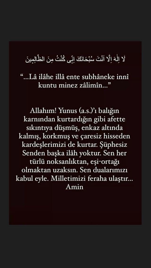TeginBoncuk's tweet photo. #HatayınSesiniDuyun 
#kahramanmaras #türkogluşekeroba 
#narlı 
#deprem 
#NURDAĞI 
#adana
#Hatay 
#Osmaniye 
#Diyarbakir 
#ADIYAMAN 
#Şanlıurfa 
#Gaziantep 
#mersin
#Ankara
#Elazığ
#kayseri 
#Malatya 
#Yardımedin
#Enkaz https://t.co/9EiMPub7fk