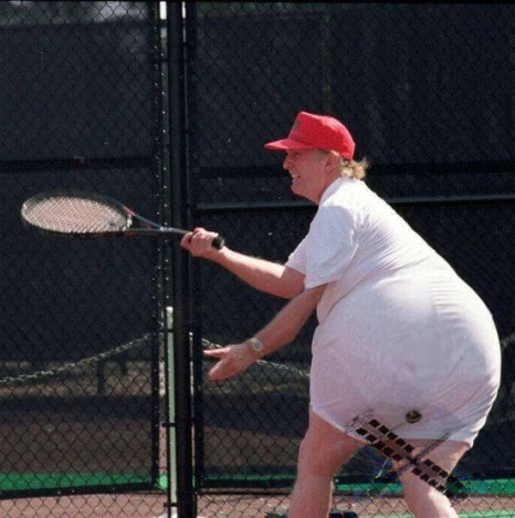 RoguesgraFX's tweet image. **THEY SAY IT WAS AS BIG AS THREE BUSES, NO DOUBT! **
😝😝😝😝😝😝😝😝😝😝😝😝😝😝
#SpyBalloonDown