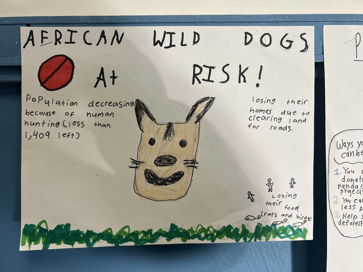 Ms. Meininger tweet media