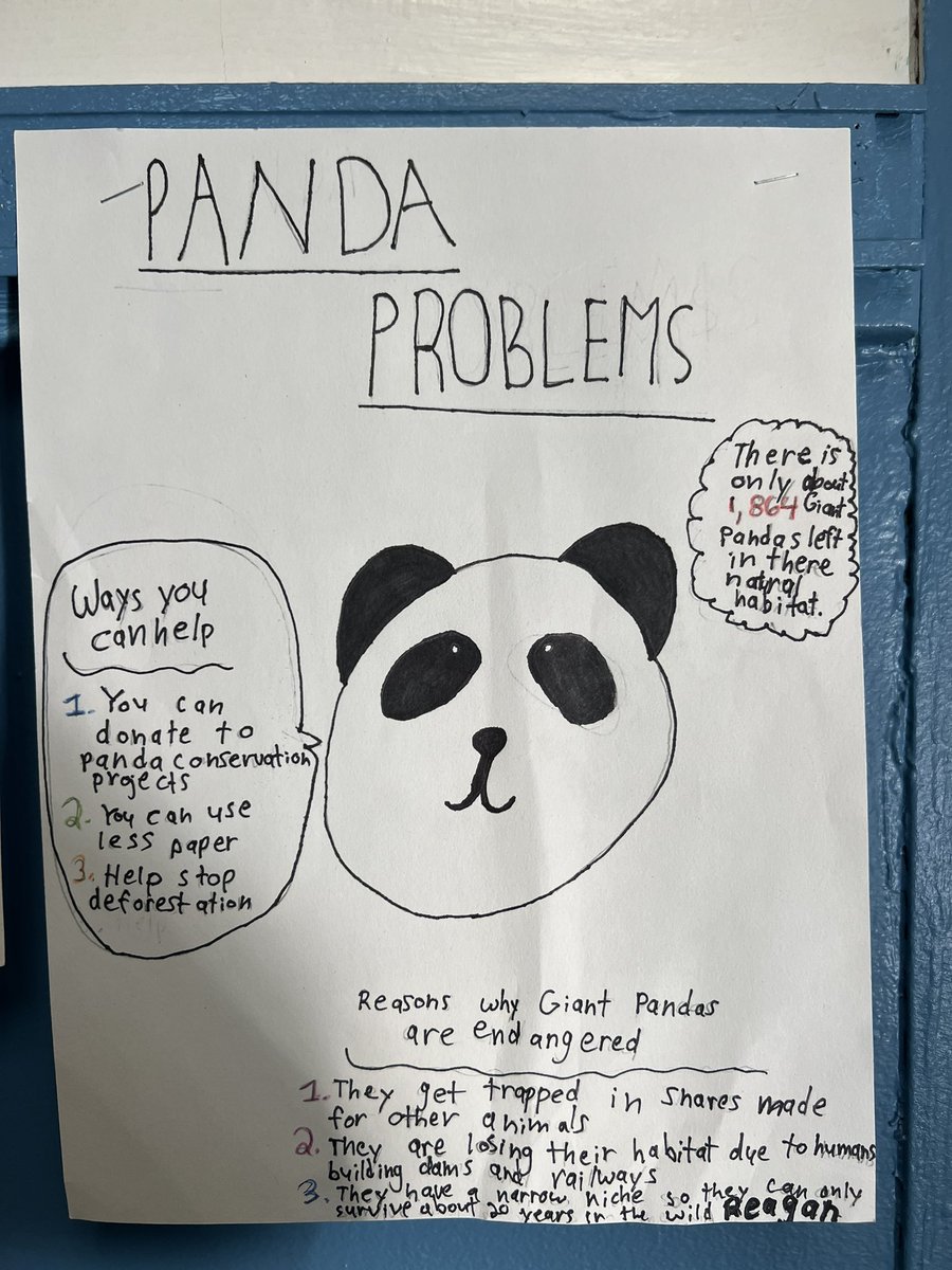 Ms. Meininger tweet media