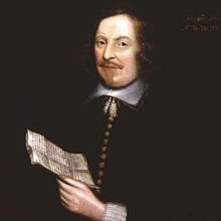 DiscoverhistPH's tweet image. A break from the classroom today. A #visit to #WyreForest #U3A to #talk about the #sailing of the #Mayflower in #1620. #EdwardWinslow #sailed #aboard the #ship. He was born in #Droitwich and #educated at The @KingsWorcester #KingsSchoolWorcester @Old_Vigornians #lifelonglearning