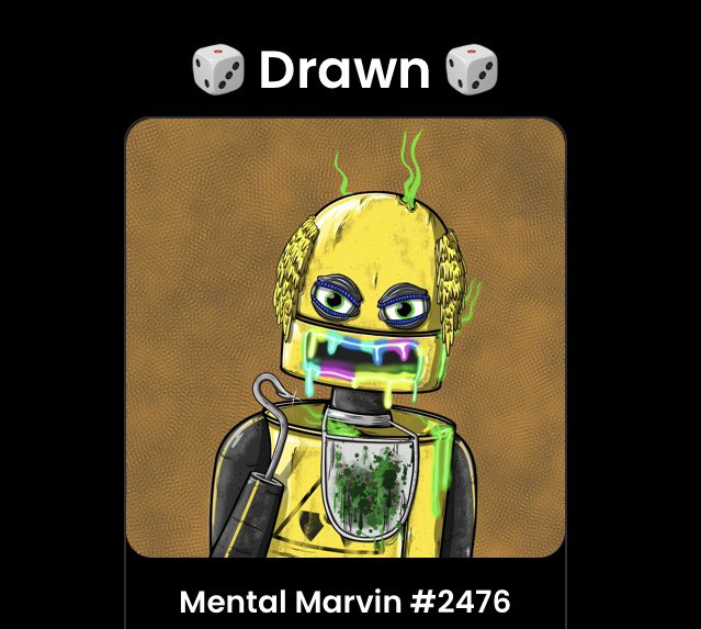 Jbird.algo 🪶🇺🇦🇺🇸 tweet media