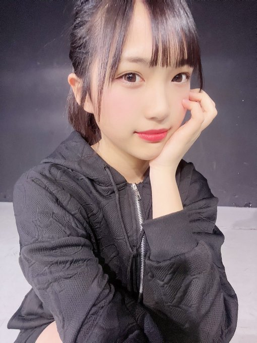 Twitterのコスプレ画像46