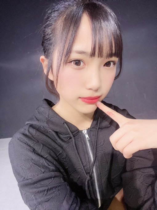 Twitterのコスプレ画像47